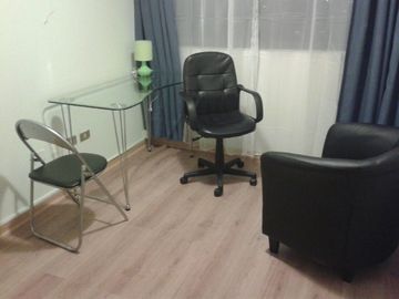 Company image